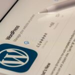 Mastering WordPress Developer Basics