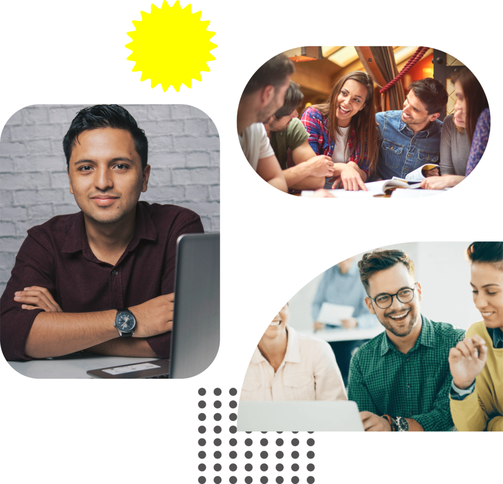 AIDM:- Leading Digital Marketing Institute.